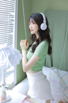 韩国2019最新理论电影片BD